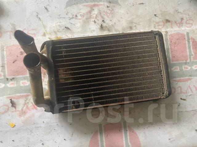 Фаркоп carib ae95