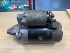 ������� Mitsubishi Chariot DO#W 83-91, Mitsubishi Eterna 1889-1992 M3T25883 ����