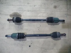 ������ �������� ������ �� Subaru Legasy B-4 28321AG010 ����