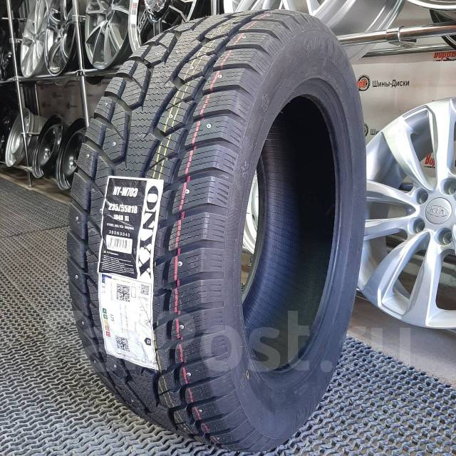 Onyx w703. Onyx ny-901 195/55 r15 85v. 235-45-18 ecovision w-686 шип. Onyx ny-w703 205/55 r16 91h. Onyx w703.
