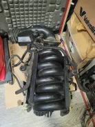 �������� ��������� Infiniti qx56 140017s000 ����