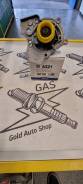 ! Audi A3/A4, VW Golf/Passat, Skoda DOLZ A-221 A-221 