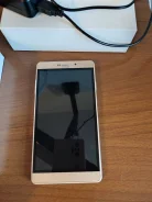 HTC. �����, ������� ����