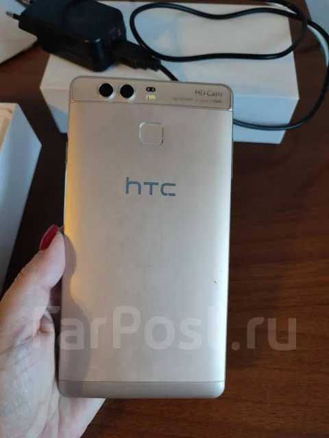HTC. �����, ������� ����