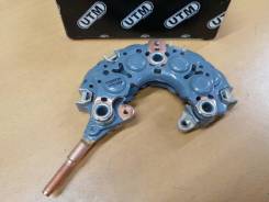 ������� ���� Toyota Carina Camry Corolla RAV4 Vitz EN0402A UTM EN0402A ����