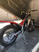 Beta EVO 2T 300. 300����. ��., ��������, ��� ���, � �������� ����
