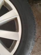 Volvo. x19" 