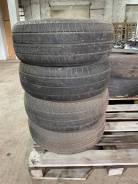 BCT S600. ������, 2012 ���, �/�, ����� 5 % ����
