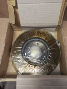 ����� ��������� ����� Nissan ����� ������ �������� 40206-JN90A ����