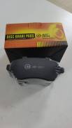   . Renault Duster (HSA, HSM) / Nissan Micra K12 JBP0021 