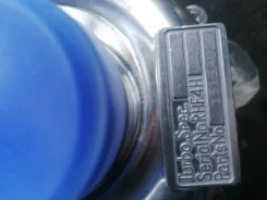 ������� mitsubishi l200 ����