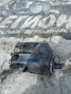 ������� 1KZTE Toyota Prado KZJ95/90 2810067060 ����