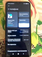 Xiaomi Poco M3. �/�, ������ ����