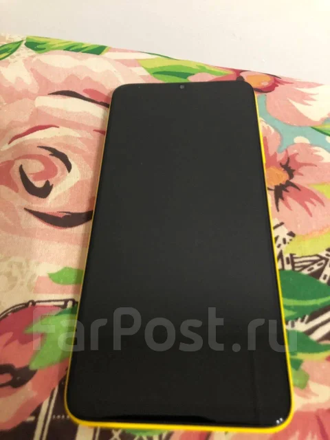 Xiaomi Poco M3. �/�, ������ ����