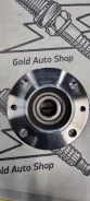 ������� Renault �������� (4 ���. ) Optimal 04P169 04-P169 ����