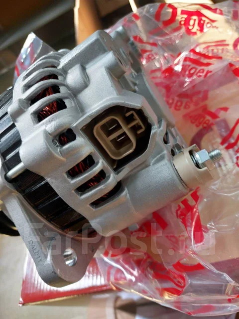 ������ ��������� �� 4D33/4D34/ ME017614 ����