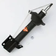 ��������������� ������ ������������ Masuma NEW (KYB-334192) (1/4) L G6213 Masuma G6213 ����