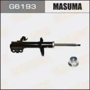 ��������������� ������ ������������ Masuma NEW (KYB-334172) (1/4) R G6193 Masuma G6193 ����