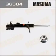 ����������� ������ GAS L G6384 Masuma G6384 ����