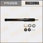 ����������� ������������ Masuma NEW (KYB-343247) (1/6) P5268 Masuma P5268 ����