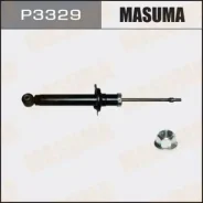 ����������� ������ GAS P3329 Masuma P3329 ����