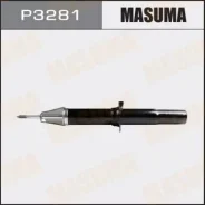 ����������� �������� GAS P3281 Masuma P3281 ����