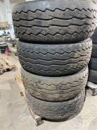 Falken WildPeak A/T AT01. �����������, 2011 ���, �/�, ����� 10 % ����