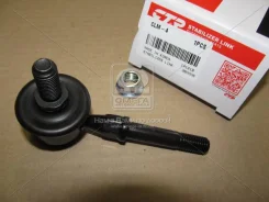 ������ ������������� | ��� ����/��� | / CL0264 CTR CLM4 � �������� CLM4 ����