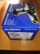 ����� ������� WPH-001 ����
