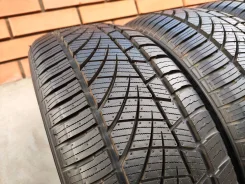 Habilead ComfortMax 4S. �����������, ����� ����