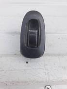 Кнопка стеклоподъемника Kia Sephia II 1999 1.5 BF 0K2N166360D 0K2N166360D фото