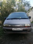 Toyota Town Ace. �������, ������, 2.0 (83��.�.), ������, 200 000����. �� ����