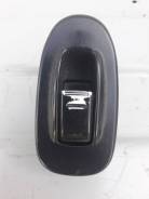 Кнопка стеклоподъемника Kia Sephia II 1999 1.5 BF 0K2N166360D 0K2N166360D фото