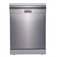 Midea ����