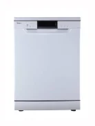 Midea ����