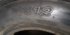 Toyo M912. ������, ��� �����, �/�, ����� 5 % ����