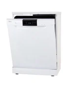 Midea ����