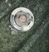 ����� ������� HCEJ 1610087109 ����