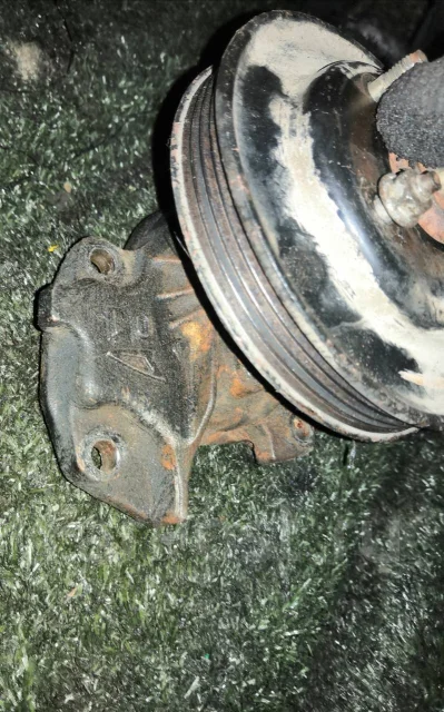 ����� ������� HCEJ 1610087109 ����