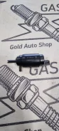 ����� ��������� VAG Astra JP 1198500300 1198500300 ����