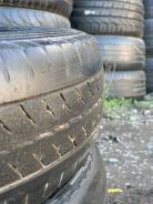 Bridgestone Blizzak LT. ,  , 2016 , /,  80 % 