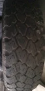 Bridgestone Desert Dueler. �����������, �/�, ����� 20 % ����