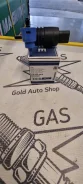 ����� ���������! Audi A3/A4/A6, VW Passat Meyle 1009550010 1009550010 ����
