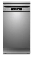 Midea ����