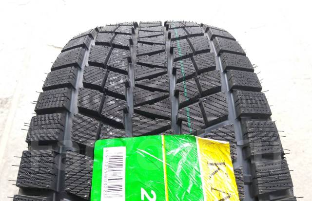 Kapsen IceMax RW501, 265/70R16 112Т, 16", 1 шт, в наличии, 265 мм, 70 % ...