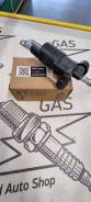   LADA Largus, Renault  SWP 0902 SWP0902 