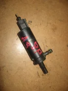 ����� ��������� ��� AUDI A3, Volkswagen Passat, Tiguan 3B7955681 ����