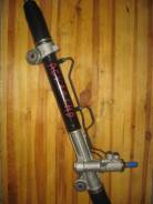 ����� ������� Toyota Camry ACV40 06-09, ACV30 camry, Dagger 4420033490 ����