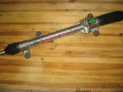 ����� ������� Toyota ZNE10, ZNM10, Wish 03-09/ Isis 04-09 2WD (14)Dagger 4551068010 ����