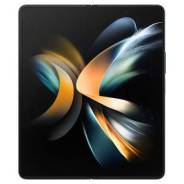 Samsung Galaxy Z Fold4. , 256 , , , , , , , , , , , , ...